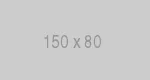 全球信赖的10000+玩家选择 - 28圈入口