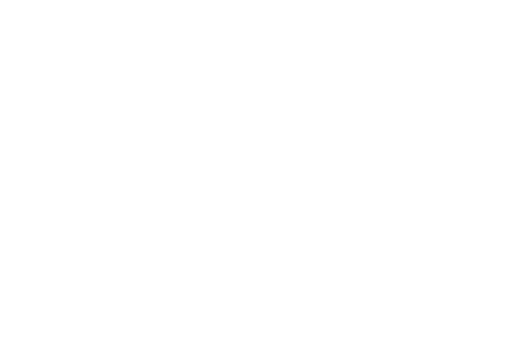 立即注册，体验非凡 - 28圈入口