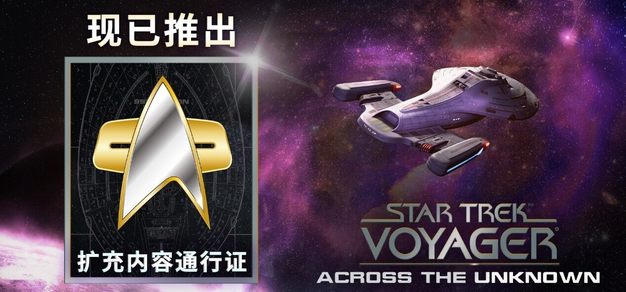 平台动态与最新公告 - 28圈入口