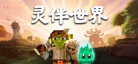 平台动态与最新公告 - 28圈入口