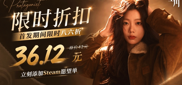 平台动态与最新公告 - 28圈入口